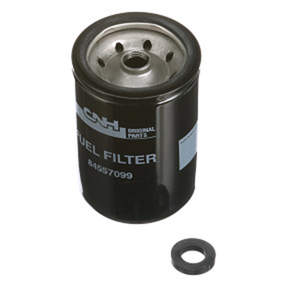 CASE Genuine 84557099 Fuel Filter